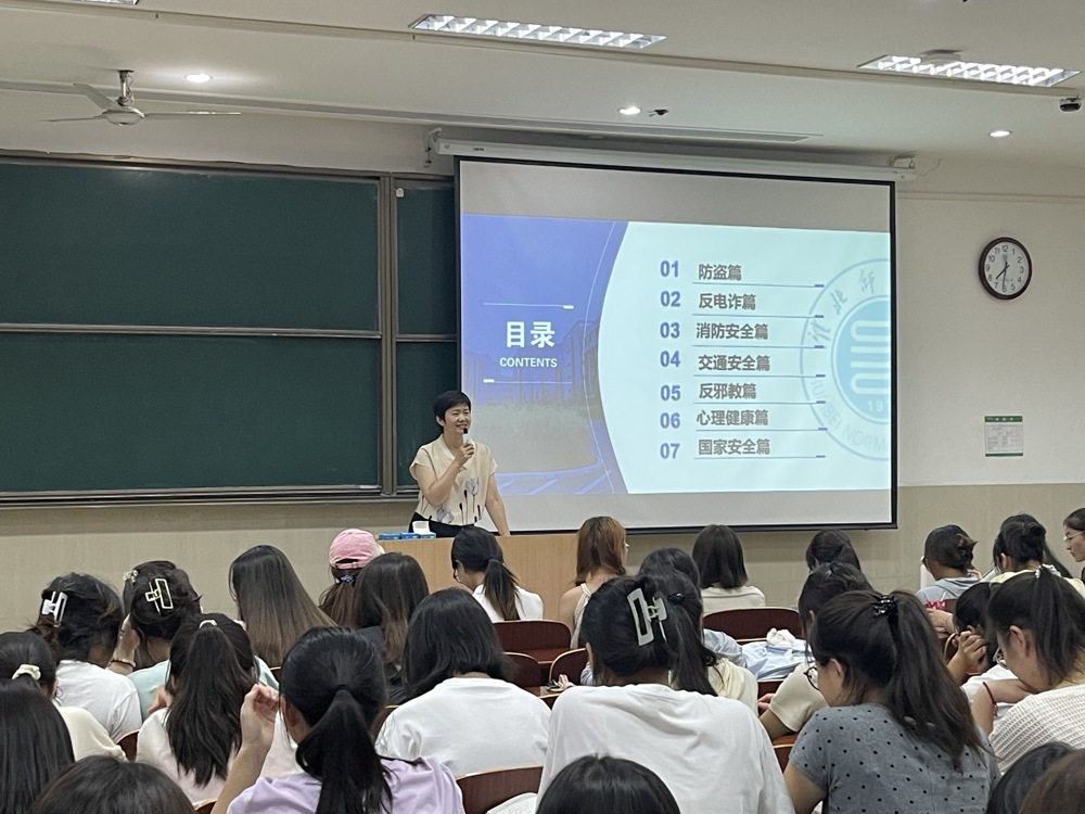 b7ce2900433c4db5a8c0629dd6c6cdab.jpg b7ce2900433c4db5a8c0629dd6c6cdab.jpg