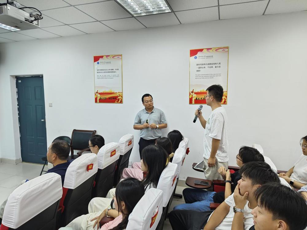 c0e3e88385d6407c86a641b0d8b7da9f.jpeg c0e3e88385d6407c86a641b0d8b7da9f.jpeg