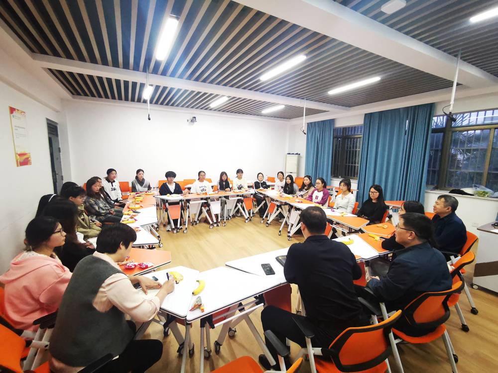 5ef020acdfb645408d58f49c5da4bac8.jpg 5ef020acdfb645408d58f49c5da4bac8.jpg