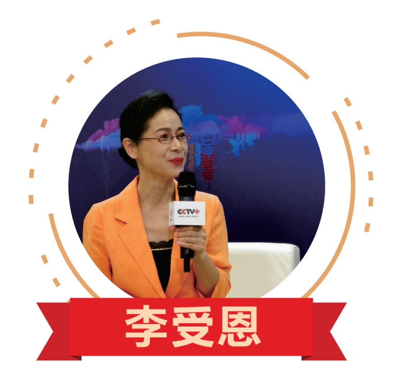 7b726b93f8f94ceabc4df2fbd3857879.png 7b726b93f8f94ceabc4df2fbd3857879.png