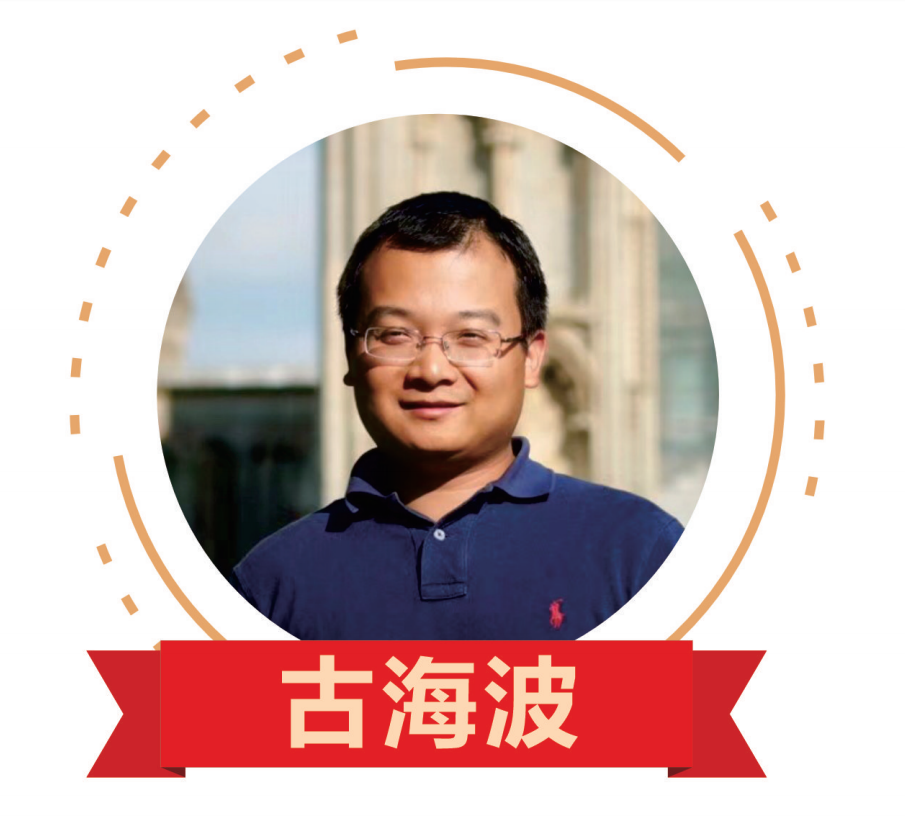 fe6f125c2c5f498e86934a5804ac71bb.png fe6f125c2c5f498e86934a5804ac71bb.png