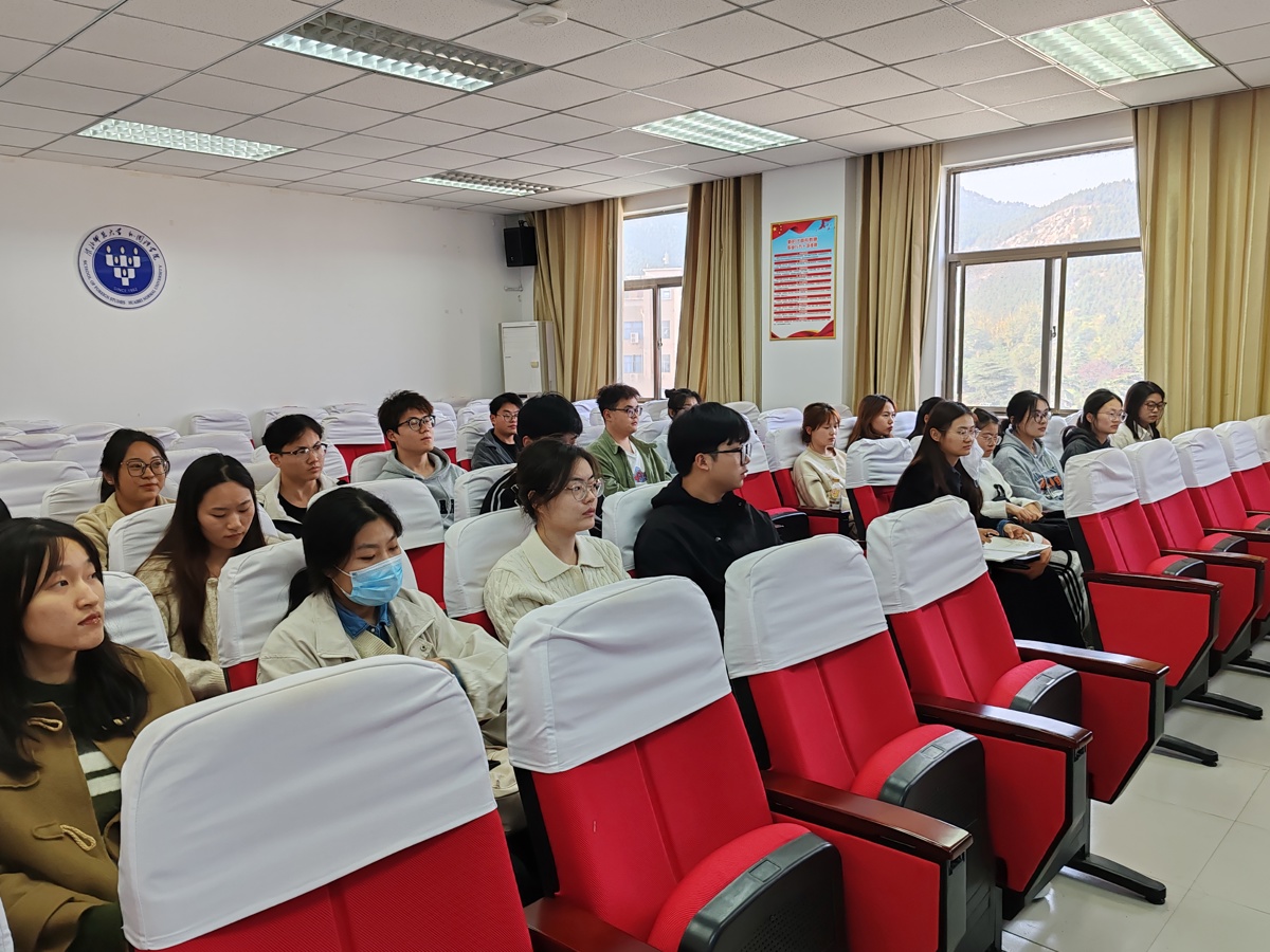 5414d4308aaf4917a14571bd1cdc4a37.jpg 5414d4308aaf4917a14571bd1cdc4a37.jpg