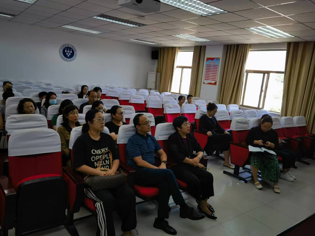 90fa808c64c74ef7b8a968eb19a6de2e.jpg 90fa808c64c74ef7b8a968eb19a6de2e.jpg