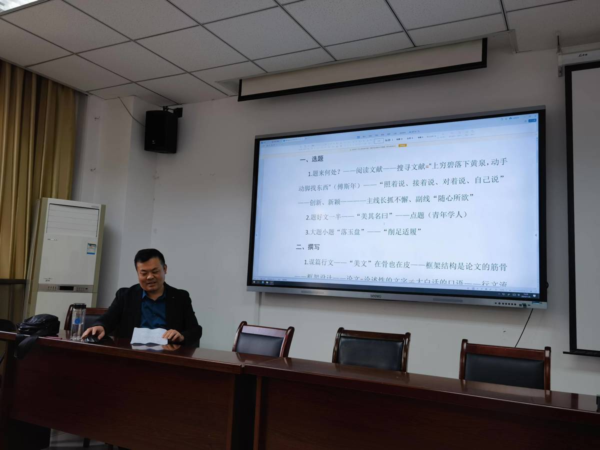 a10ac99770d440f0a3999106312368b0.jpg a10ac99770d440f0a3999106312368b0.jpg