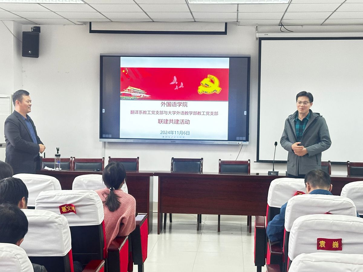 c6f77cb5af7245608cea93715a0bdbb8.jpg c6f77cb5af7245608cea93715a0bdbb8.jpg