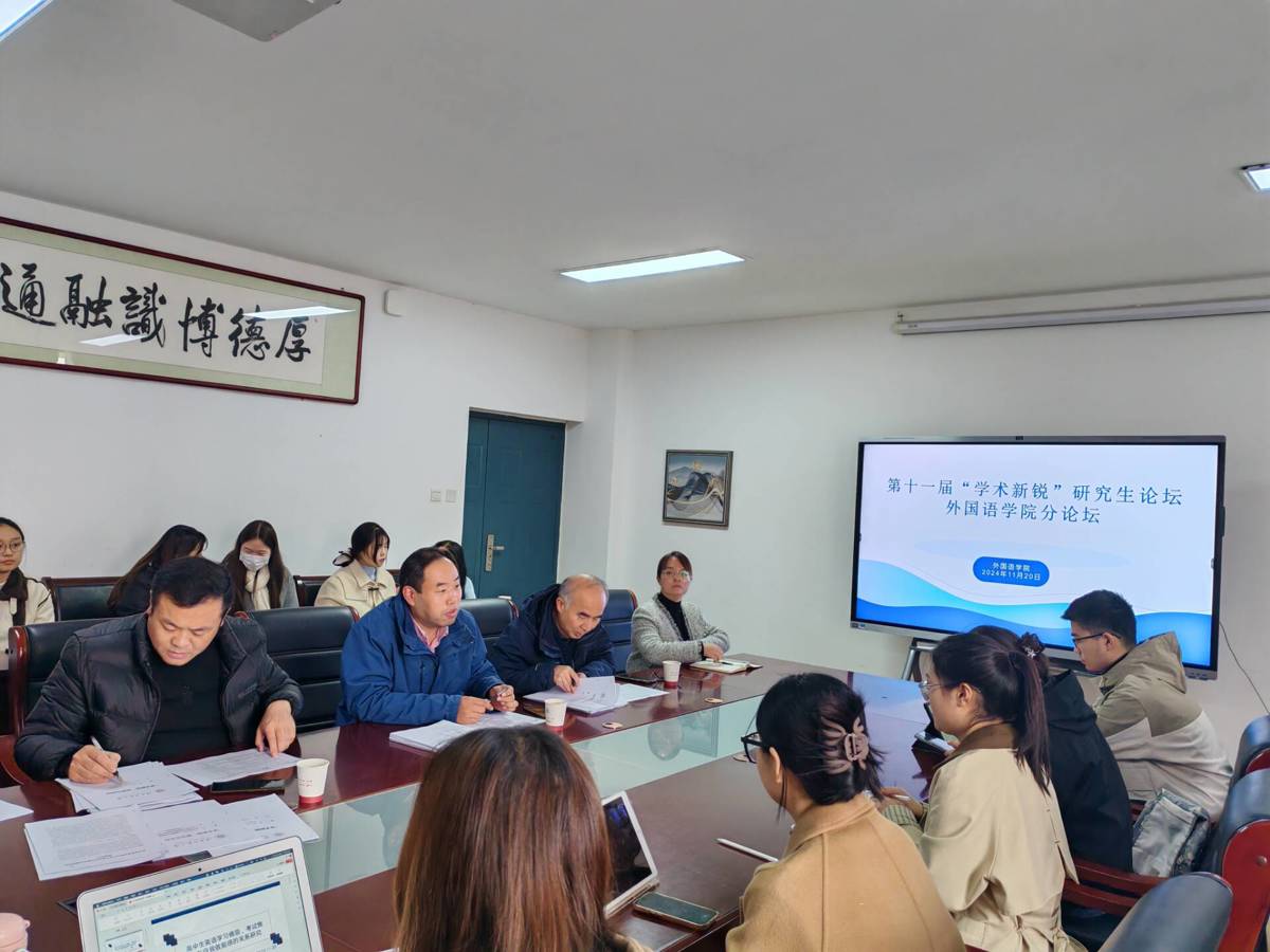 99c4151b830b4ababb5a132984deeb15.jpg 99c4151b830b4ababb5a132984deeb15.jpg