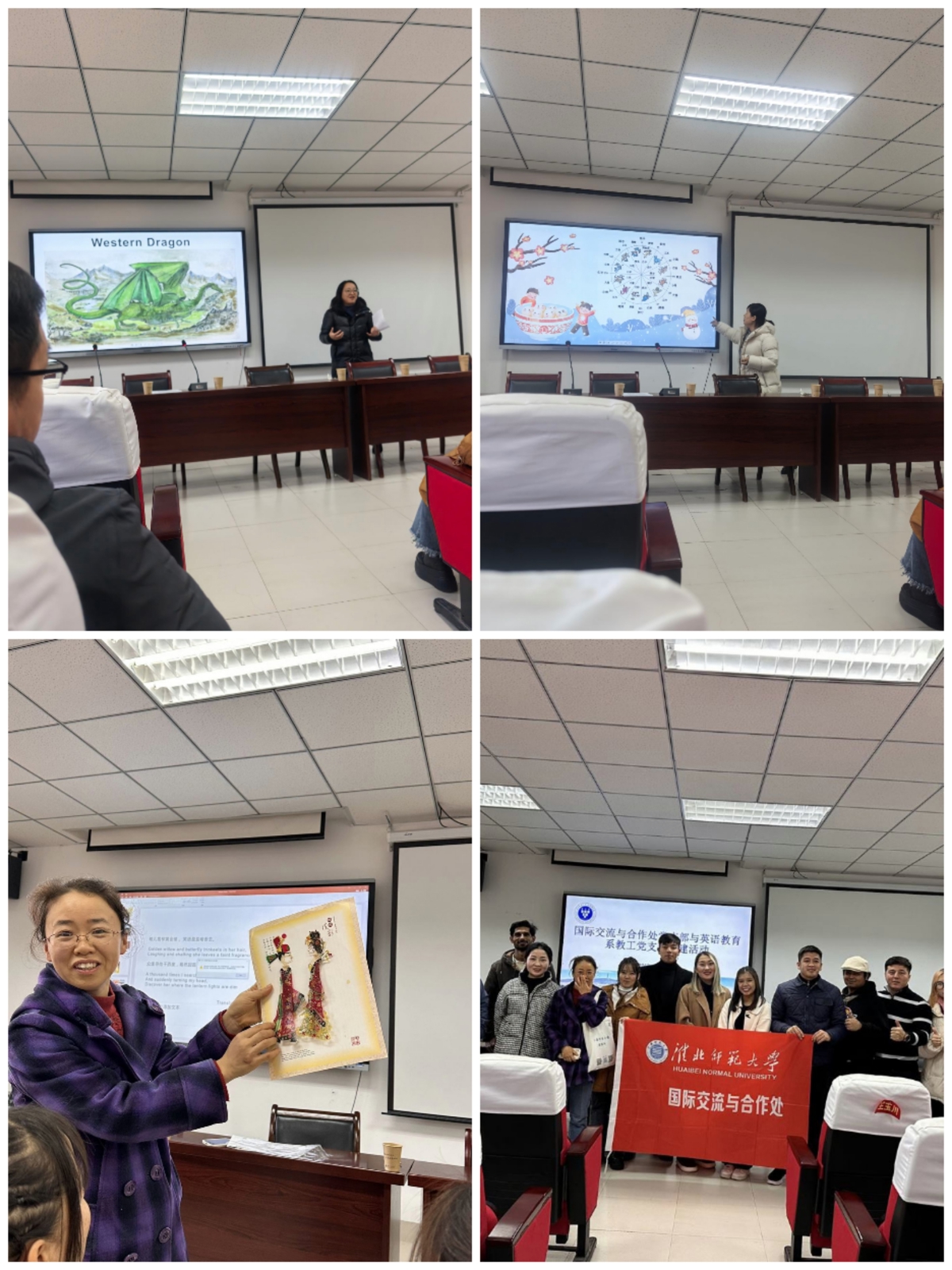 6d16b9de666a46169938730935c6ff4e.jpg 6d16b9de666a46169938730935c6ff4e.jpg