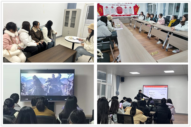 8bba9fa3458d4eae91a75125f2ca95db.jpg 8bba9fa3458d4eae91a75125f2ca95db.jpg