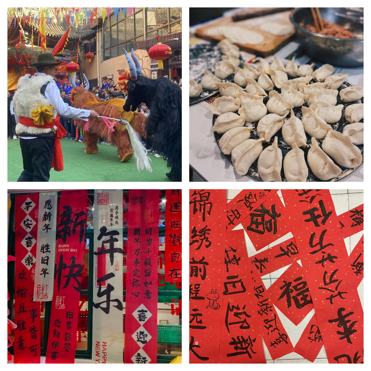 b92524f1216e4a76b846092385fc6376.jpg b92524f1216e4a76b846092385fc6376.jpg