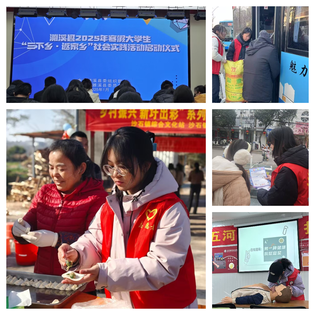 271ba23270764b38b3195b7cf52570b3.jpg 271ba23270764b38b3195b7cf52570b3.jpg