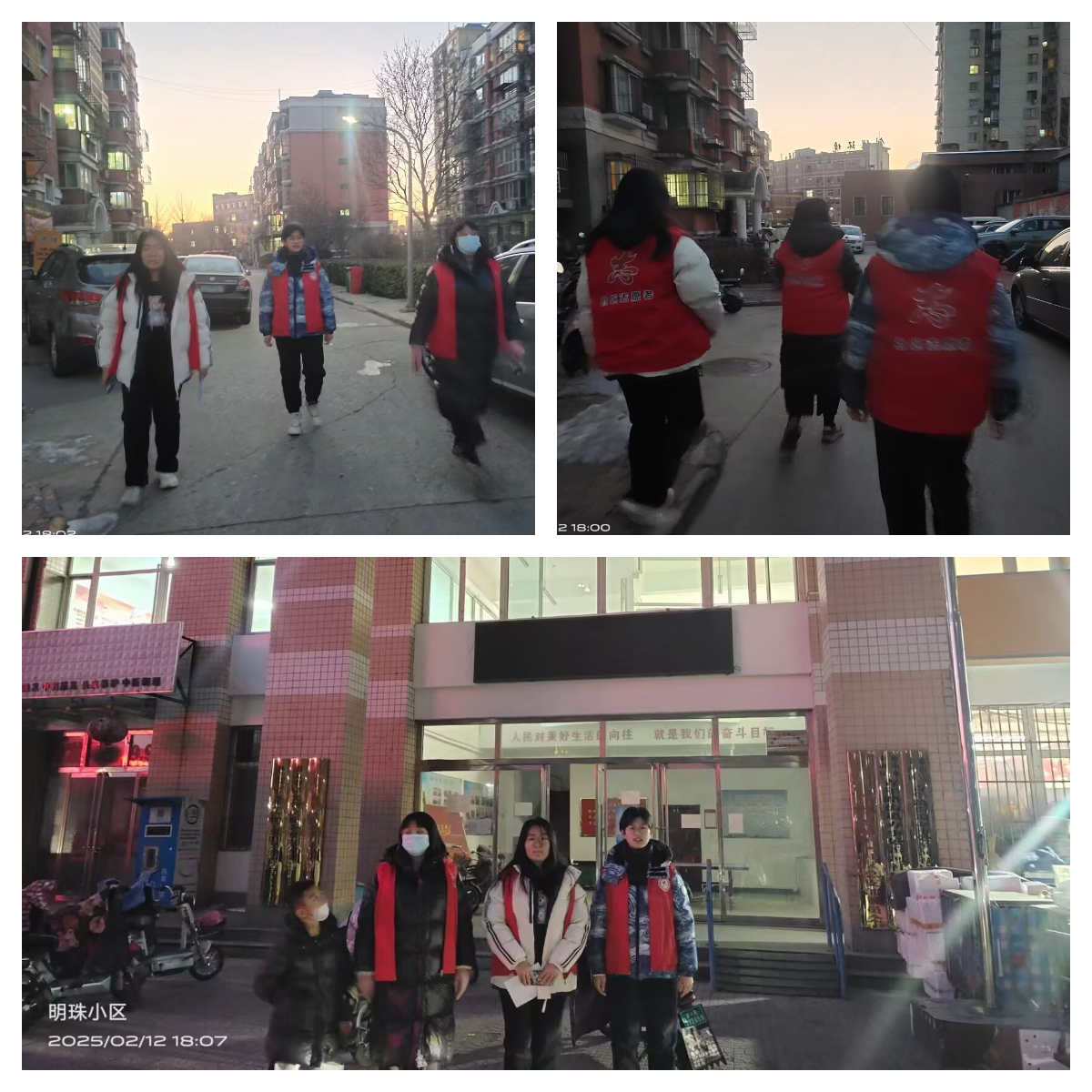 6337802ed4ba496497ad2649be411771.jpg 6337802ed4ba496497ad2649be411771.jpg