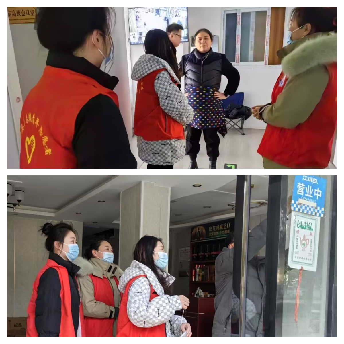 a8f5bbc40c4e431d803dba52c85f411c.jpg a8f5bbc40c4e431d803dba52c85f411c.jpg