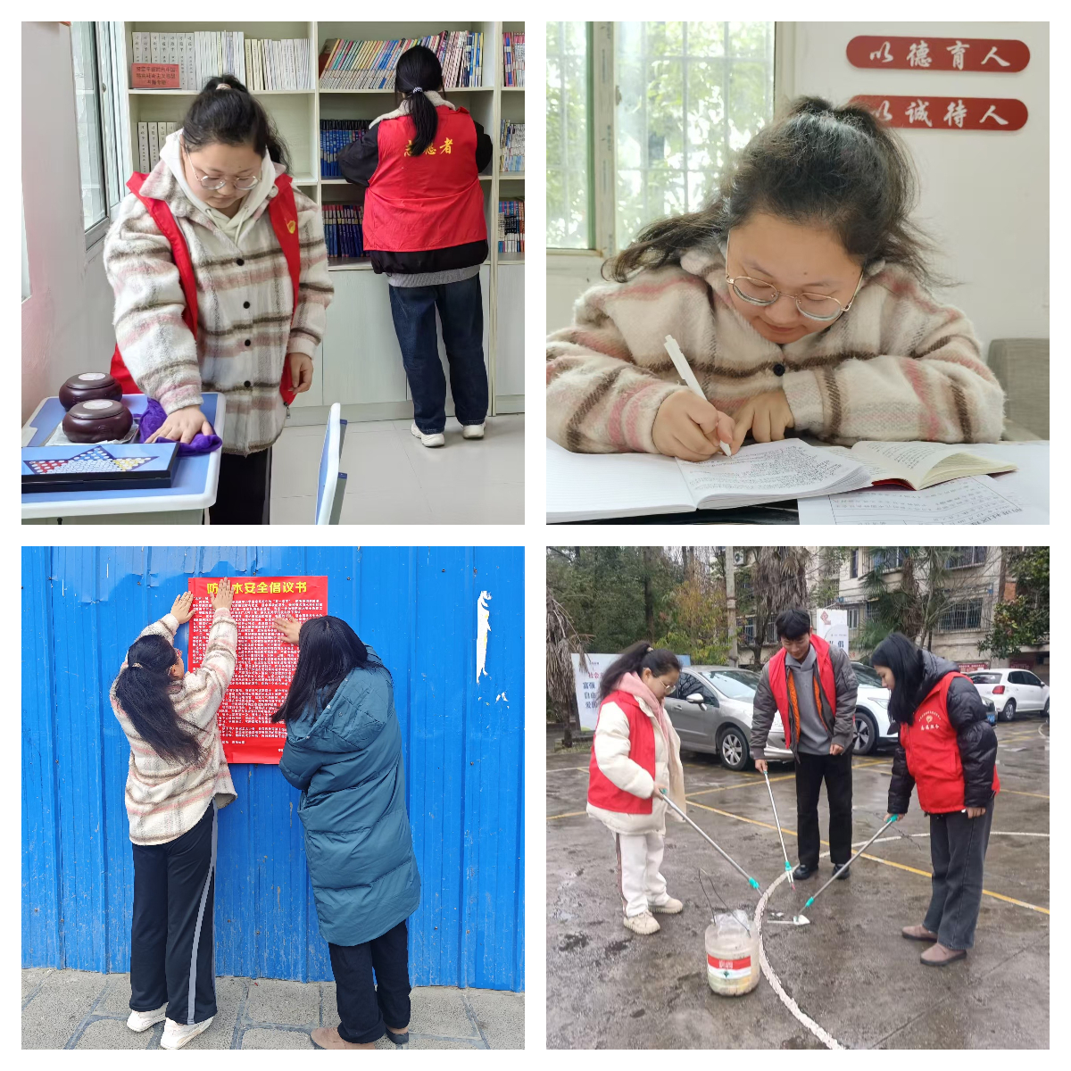 c70eec3b90094ac4a11620af15a5fc19.jpg c70eec3b90094ac4a11620af15a5fc19.jpg