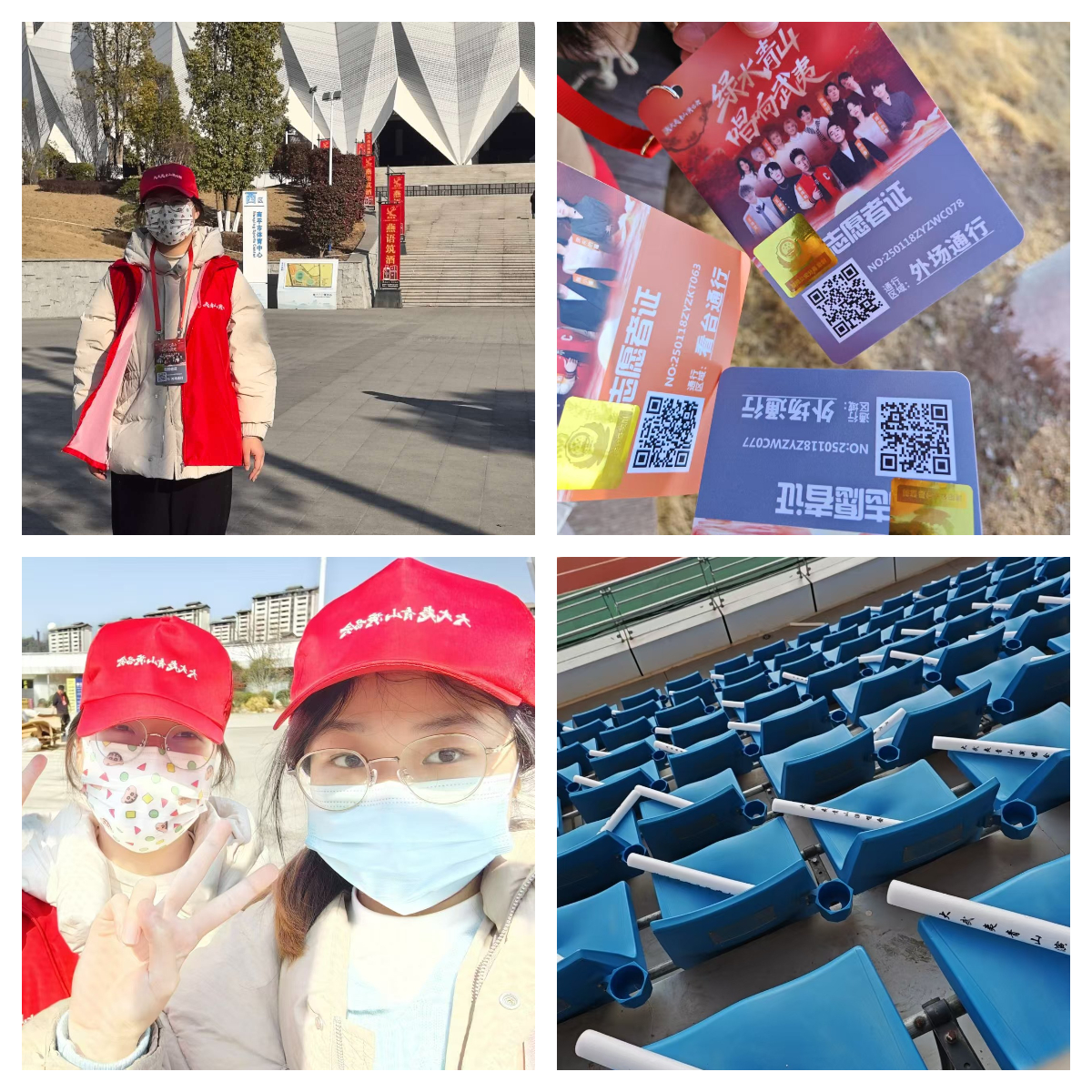 eee110dcbd0c48d2b31f2d20b5925d0b.jpg eee110dcbd0c48d2b31f2d20b5925d0b.jpg