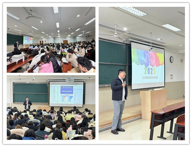 e9387915eab94462a63aa5c564fadd40.jpg e9387915eab94462a63aa5c564fadd40.jpg