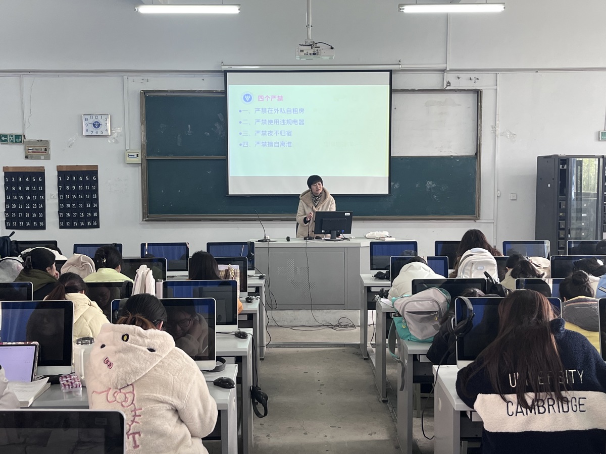 55c8b312428449d987afddc3801dd4e4.jpg 55c8b312428449d987afddc3801dd4e4.jpg