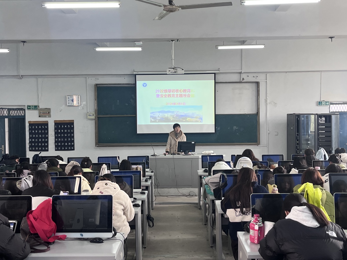 ba895a6b9e0a44f8bb50a70b8ec8d4a7.jpg ba895a6b9e0a44f8bb50a70b8ec8d4a7.jpg