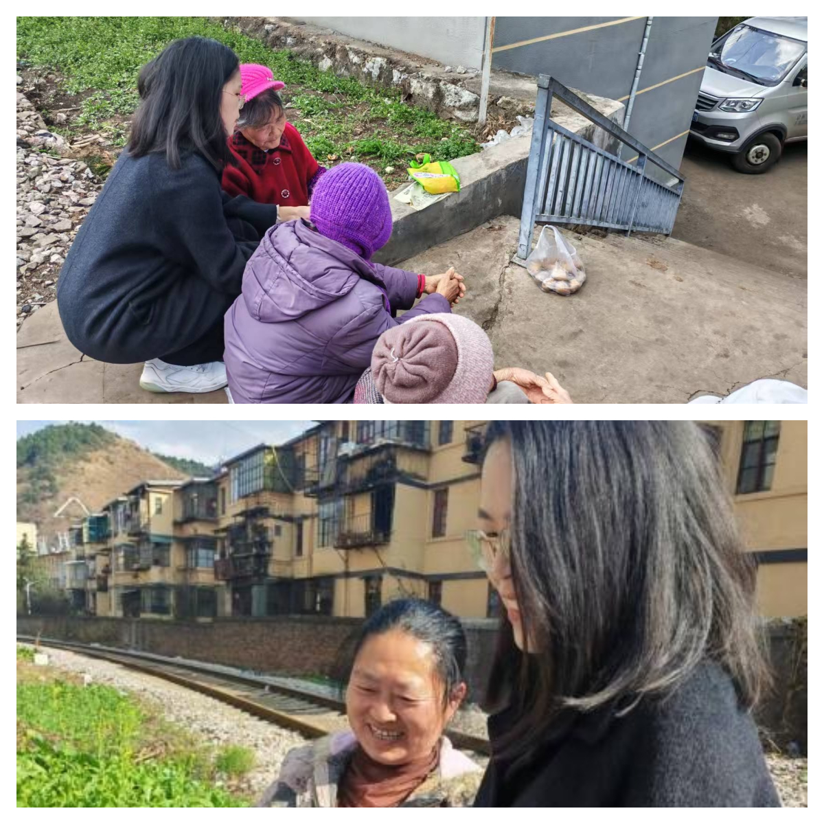 5b441fd38a23427d847dd1799d199f6d.jpg 5b441fd38a23427d847dd1799d199f6d.jpg