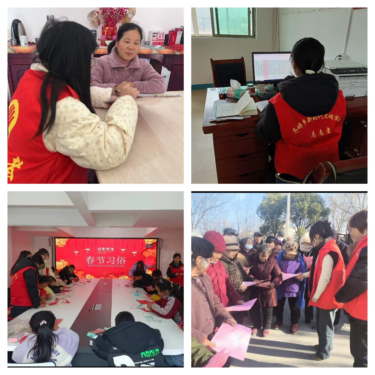 86773da6132d4e0bba83409feeb508b9.jpg 86773da6132d4e0bba83409feeb508b9.jpg