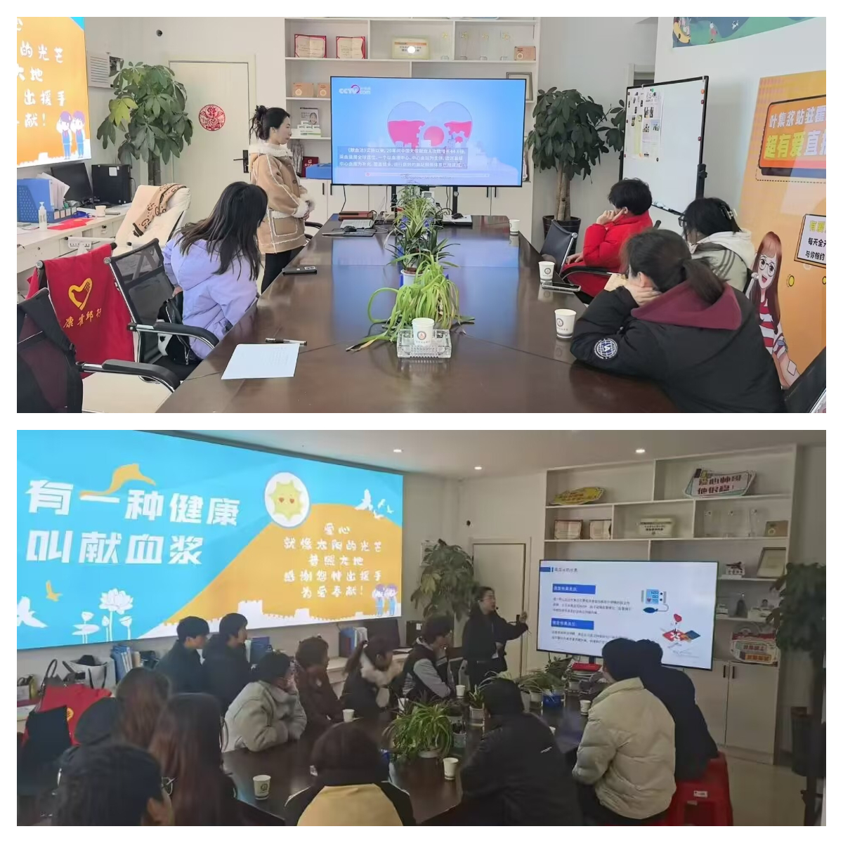 87409b750a2e41ec92f8d7bdf3a5da23.jpg 87409b750a2e41ec92f8d7bdf3a5da23.jpg