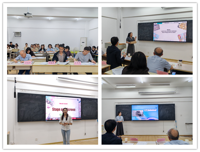 bbe4176e247c497abf2a4de7e8d51aab.png bbe4176e247c497abf2a4de7e8d51aab.png