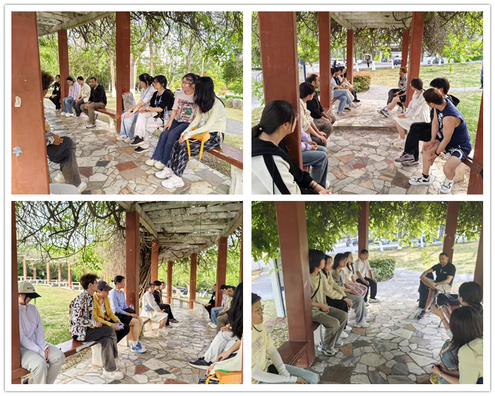 9036bdfd55824687a913c6c11e1fba3a.png 9036bdfd55824687a913c6c11e1fba3a.png