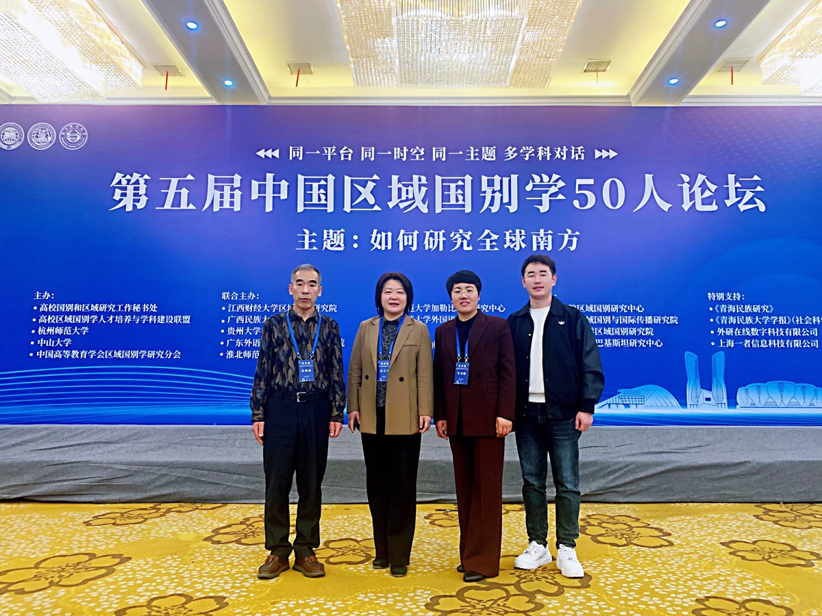 47f13a11232245b0a8824a3c51d7f5ad.jpg 47f13a11232245b0a8824a3c51d7f5ad.jpg