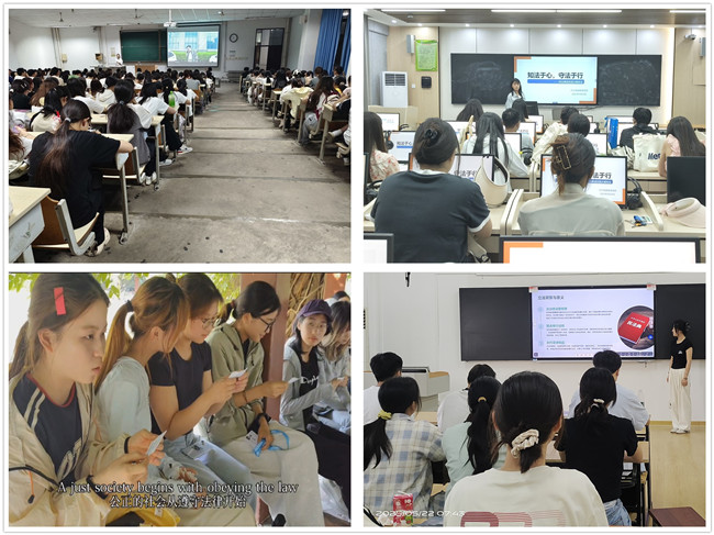 901e8dcf954a4fd0b696237695942bb2.jpg 901e8dcf954a4fd0b696237695942bb2.jpg