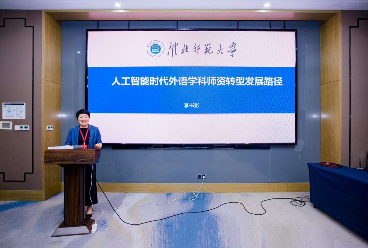 39bb5b0dc9224eafaa93f7f235d55829.jpg 39bb5b0dc9224eafaa93f7f235d55829.jpg