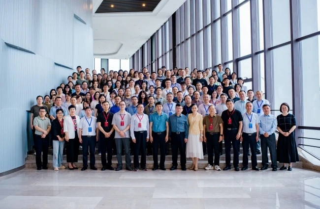 823d9f25cd6248c5991eafd8963f0462.jpg 823d9f25cd6248c5991eafd8963f0462.jpg