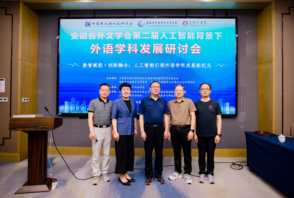 82f09b73861b4e8eb114992d13513703.jpg 82f09b73861b4e8eb114992d13513703.jpg