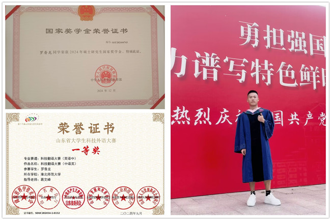 e82074ff544a42d98582af6a54994e72.jpg e82074ff544a42d98582af6a54994e72.jpg