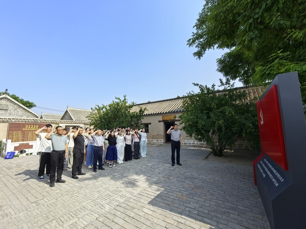 354f5320f7504c379015b67b04b6e120.jpg 354f5320f7504c379015b67b04b6e120.jpg