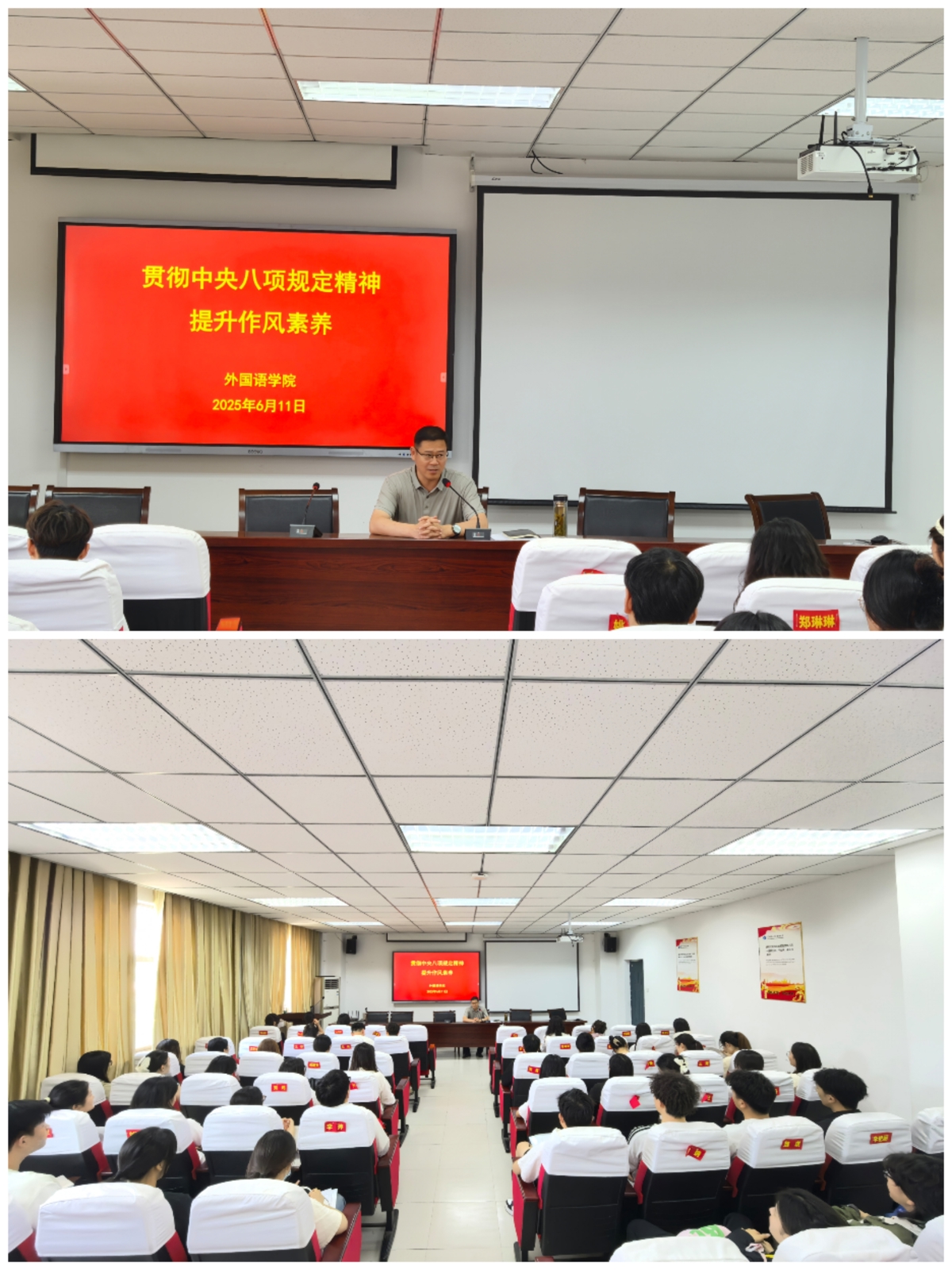 9551addf90f44197a6fba893a249b726.jpg 9551addf90f44197a6fba893a249b726.jpg