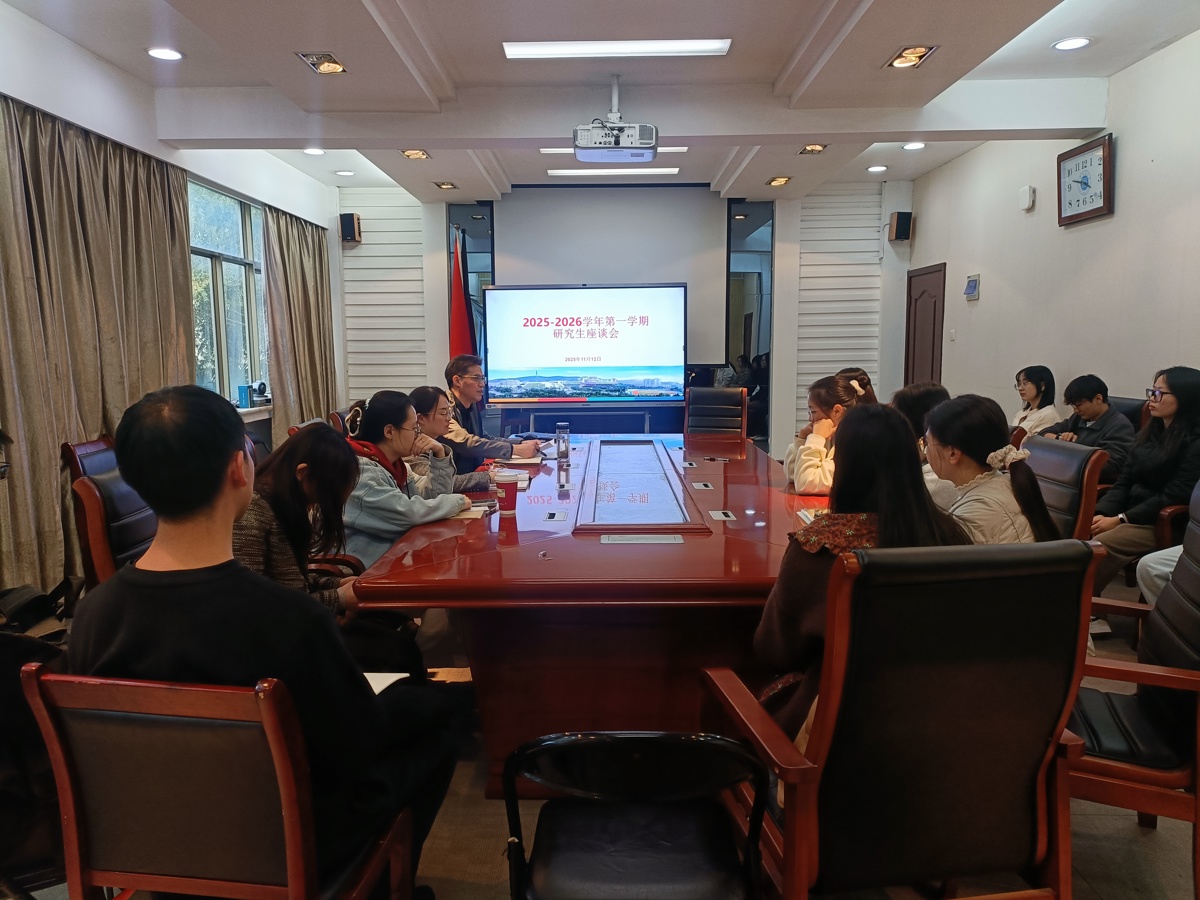 156524d0d2144b31b31780910b78db78.jpg 156524d0d2144b31b31780910b78db78.jpg