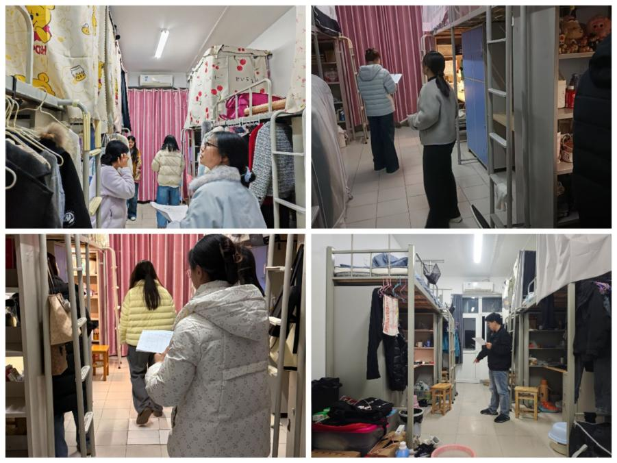 7539365a25af4952a414fa6a3a36d21d.png 7539365a25af4952a414fa6a3a36d21d.png