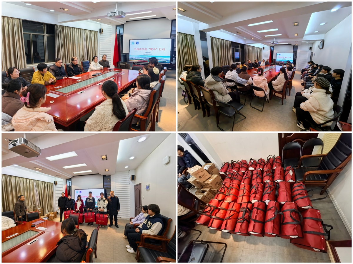 58e1ebef24ab424cb9d0f344e5c995a6.jpg 58e1ebef24ab424cb9d0f344e5c995a6.jpg