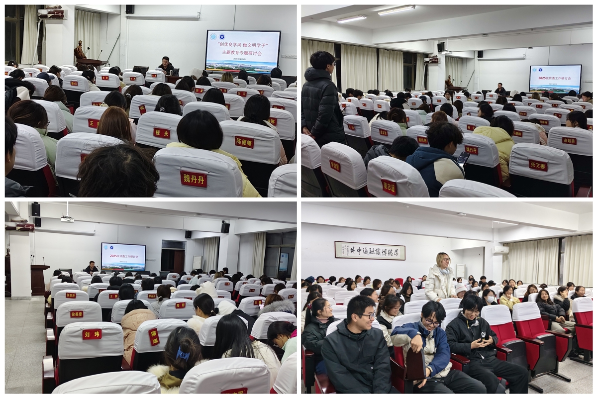 6ac0d22c339a463ea28499c79bc75036.jpg 6ac0d22c339a463ea28499c79bc75036.jpg