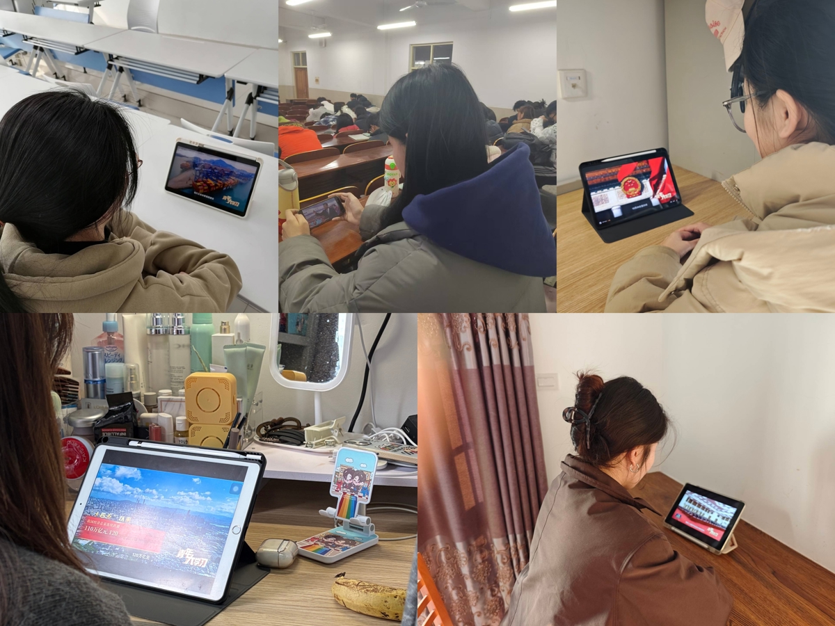 843b00f00b7141e181b042e0bf55664e.jpg 843b00f00b7141e181b042e0bf55664e.jpg