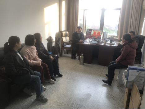 0d3419cfa80444f3b4d70ae36b856480.png 0d3419cfa80444f3b4d70ae36b856480.png