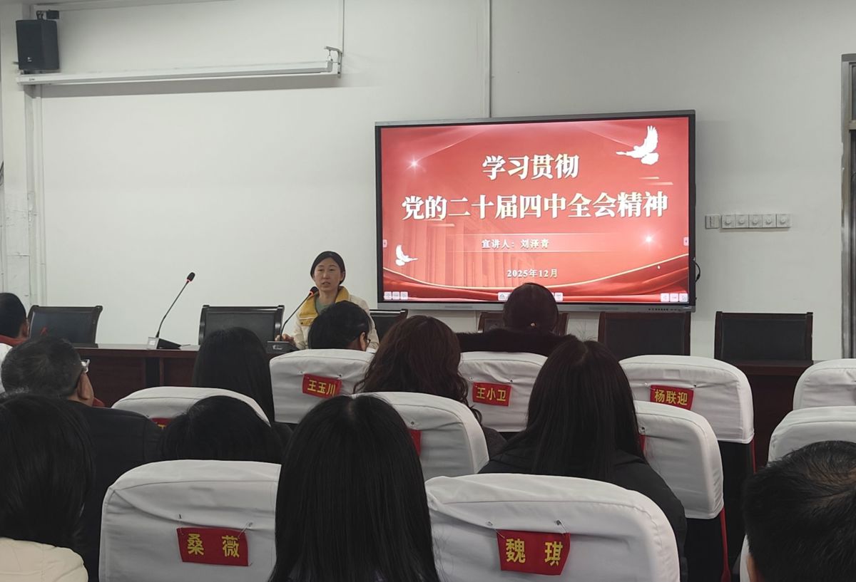 6690fdc8f65942b2ba1d939df6afb427.jpg 6690fdc8f65942b2ba1d939df6afb427.jpg