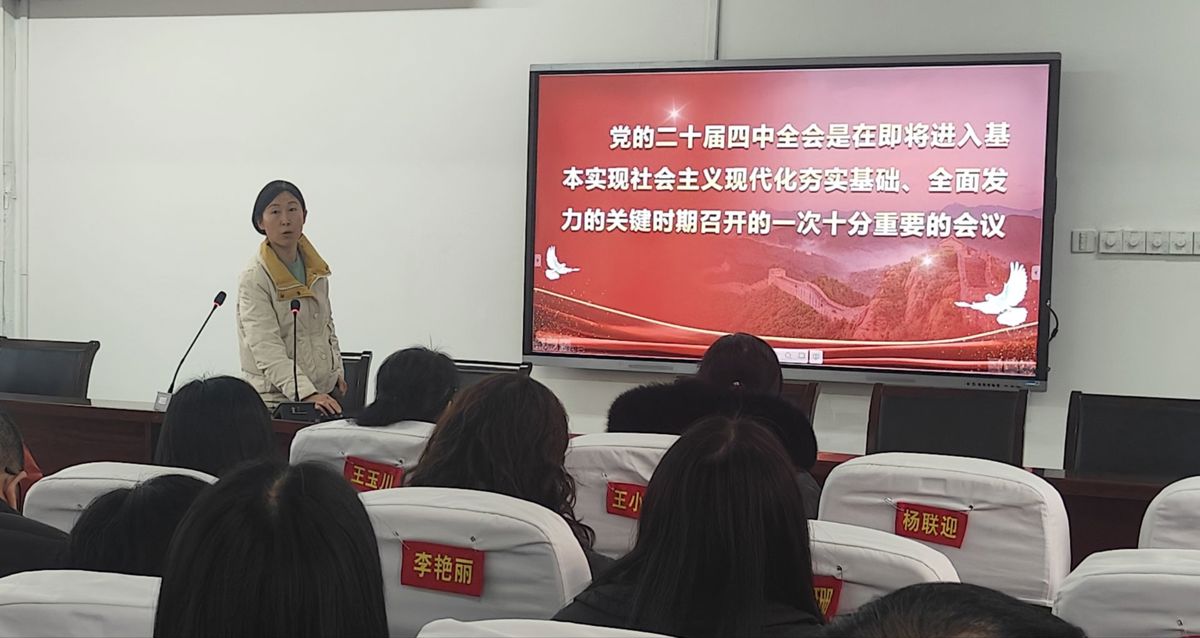 c93ae9f05a2c48d4a4e6af5e04fbf7ae.jpg c93ae9f05a2c48d4a4e6af5e04fbf7ae.jpg