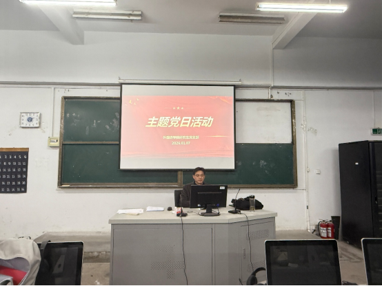 d7c8102a27d84aa6900e968ae650950e.png