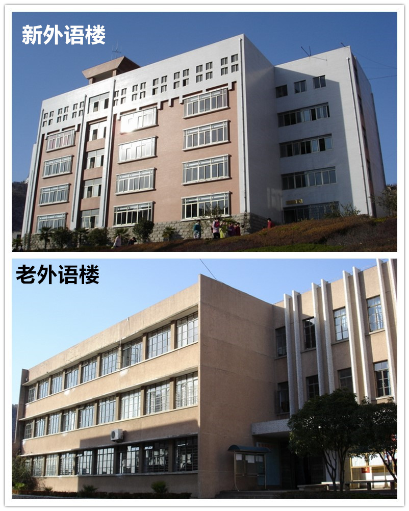 88dcc0986f814c92bc2a71123df7a441.jpg 88dcc0986f814c92bc2a71123df7a441.jpg